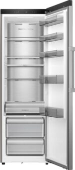 Hisense RL370K3AIC – Kühlschrank, 372 l, Energieeffizienzklasse C – Bild 3