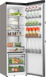 Hisense RL370K3AIC – Kühlschrank, 372 l, Energieeffizienzklasse C – Bild 5