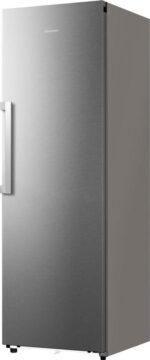 Hisense RL370K3AIC – Kühlschrank, 372 l, Energieeffizienzklasse C – Bild 6