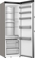 Hisense RL370K3AIC – Kühlschrank, 372 l, Energieeffizienzklasse C – Bild 7