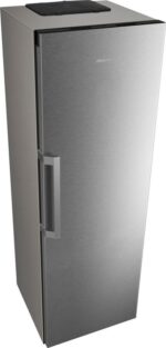 Hisense RL370K3AIC – Kühlschrank, 372 l, Energieeffizienzklasse C – Bild 9