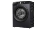 Hisense WF3S9043BB1 – Waschmaschine, 9 kg, 1400 U/min, Energieeffizienzklasse A – Bild 5