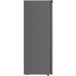 Homex CS2422E-S – Kühlschrank, 242 l, Energieeffizienzklasse E – Bild 11