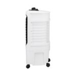 Honeywell TC09OF B-WARE Weiß – Klimagerät, bis 20 m², Energieeffizienzklasse A – Bild 3