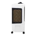 Honeywell TC09OF ohne Abluftschlauch Weiß – Klimagerät, bis 20 m², Energieeffizienzklasse A – Bild 6