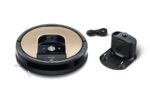 Irobot ROOMBA 976 GOLD – Saugroboter, bis 90 min Laufzeit (generalüberholt) – Bild 2