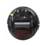 Irobot ROOMBA 976 GOLD – Saugroboter, bis 90 min Laufzeit (generalüberholt) – Bild 3