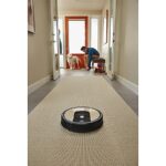 Irobot ROOMBA 976 GOLD – Saugroboter, bis 90 min Laufzeit (generalüberholt) – Bild 6