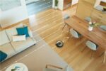 Irobot ROOMBA 976 GOLD – Saugroboter, bis 90 min Laufzeit (generalüberholt) – Bild 8