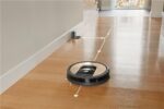 Irobot ROOMBA 976 GOLD – Saugroboter, bis 90 min Laufzeit (generalüberholt) – Bild 9