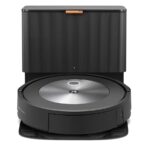 Irobot Roomba® j7+ – Saugroboter, bis 75 min Laufzeit