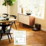 Irobot Roomba® j7+ – Saugroboter, bis 75 min Laufzeit – Bild 12