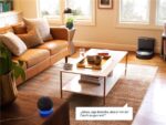 Irobot Roomba® j7+ – Saugroboter, bis 75 min Laufzeit – Bild 18