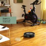 Irobot Roomba® j7+ – Saugroboter, bis 75 min Laufzeit – Bild 8