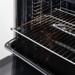 KKT KOLBE Backofen und Kochfeld SET8805CH59AL – Einbauherdset, 70 l, 4 Kochzonen, Energieeffizienzklasse A+ – Bild 7