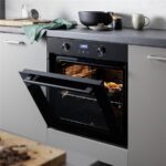 KKT KOLBE BO7010FB – Einbaubackofen, 73 l, Energieeffizienzklasse A+ – Bild 3