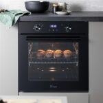 KKT KOLBE BO7010FB – Einbaubackofen, 73 l, Energieeffizienzklasse A+ – Bild 4
