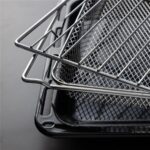 KKT KOLBE BO7010FB – Einbaubackofen, 73 l, Energieeffizienzklasse A+ – Bild 7