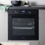 KKT KOLBE BO7010FB – Einbaubackofen, 73 l, Energieeffizienzklasse A+ – Bild 8