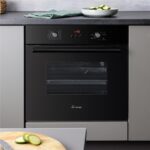 KKT KOLBE BO8010FB – Einbaubackofen, 70 l, Energieeffizienzklasse A+ – Bild 3