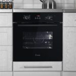 KKT KOLBE BO8010FB – Einbaubackofen, 70 l, Energieeffizienzklasse A+ – Bild 5
