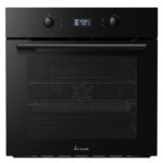 KKT KOLBE BO8015FB – Einbaubackofen, 70 l, Energieeffizienzklasse A+ – Bild 9