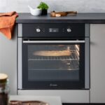KKT KOLBE BO8815ED – Einbaubackofen, 70 l, Energieeffizienzklasse A+ – Bild 3