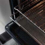KKT KOLBE BO8815ED – Einbaubackofen, 70 l, Energieeffizienzklasse A+ – Bild 9