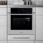 KKT KOLBE EB8015ED – Einbaubackofen, 70 l, Energieeffizienzklasse A – Bild 7