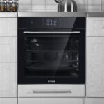 KKT KOLBE EB8017TFT – Einbaubackofen, 72 l, Energieeffizienzklasse A++ – Bild 6