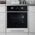 KKT KOLBE Elektroherd BO8805SS – Einbaubackofen, 70 l, Energieeffizienzklasse A+ – Bild 3