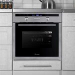 KKT KOLBE Elektroherd EB8013ED – Einbaubackofen, 70 l, Energieeffizienzklasse A – Bild 3