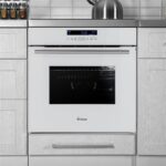 KKT KOLBE Elektroherd EB8015W – Einbaubackofen, 70 l, Energieeffizienzklasse A – Bild 6
