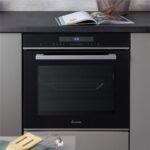 KKT KOLBE Elektroherd EB8017ED – Einbaubackofen, 72 l, Energieeffizienzklasse A++ – Bild 2