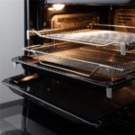 KKT KOLBE Elektroherd EB8017ED – Einbaubackofen, 72 l, Energieeffizienzklasse A++ – Bild 5