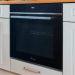 KKT KOLBE Elektroherd EB8019EDP – Einbaubackofen, 72 l, Energieeffizienzklasse A++ – Bild 8