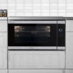 KKT KOLBE Elektroherd EB9105ED – Einbaubackofen, 96 l, Energieeffizienzklasse A – Bild 4