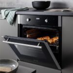 KKT KOLBE Four Cuisinière électrique BO8810SS – Einbaubackofen, 70 l, Energieeffizienzklasse A+ – Bild 2