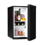 Klarstein Cool Kid Minibar – Mini-Kühlschrank, Energieeffizienzklasse E