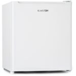 Klarstein Garfield Eco – Gefrierschrank, 34 l, Energieeffizienzklasse E