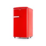 Klarstein Laika 60L – Gefrierschrank, Energieeffizienzklasse E (Art.-Nr. 148837640)