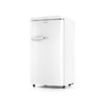Klarstein Laika 60L – Gefrierschrank, Energieeffizienzklasse E (Art.-Nr. 148837785)