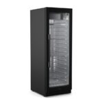 Klarstein Steakhouse 352 – Fleischreifeschrank, Energieeffizienzklasse C