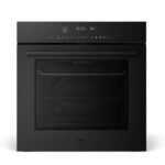 Klarstein Velaire – Einbaubackofen, 74 l, Energieeffizienzklasse A+ (Art.-Nr. 180557085)