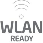 Koenic KAC 12020 WLAN Weiß – Mobiles Klimagerät, 12.000 BTU/h, bis 120 m², Energieeffizienzklasse A – Bild 10