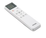 Koenic KAC 12022 WLAN Weiß – Mobiles Klimagerät, 12.000 BTU/h, bis 48 m², Energieeffizienzklasse A – Bild 12