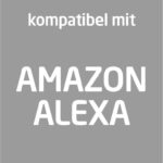 Koenic KAC 12022 WLAN Weiß – Mobiles Klimagerät, 12.000 BTU/h, bis 48 m², Energieeffizienzklasse A – Bild 17