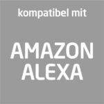 Koenic KAC 9022 W Weiß – Mobiles Klimagerät, 9000 BTU/h, bis 80 m², Energieeffizienzklasse A – Bild 14