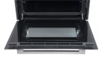 Koenic KBC 2331 A – Eingebautes Kochset, 70 l, 4 Kochzonen, Energieeffizienzklasse A – Bild 17