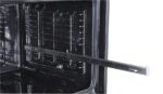 Koenic KBC 2331 A – Eingebautes Kochset, 70 l, 4 Kochzonen, Energieeffizienzklasse A – Bild 18